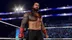 اکانت قانونی WWE 2K25 Standard Edition برای PS5 و PS4